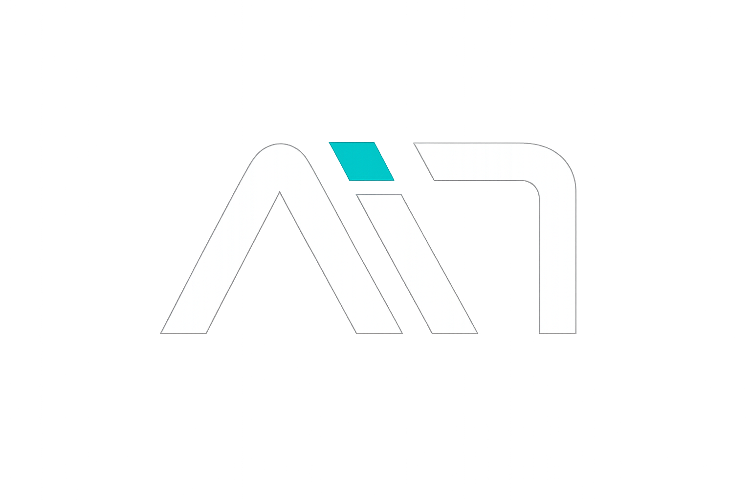 AIN